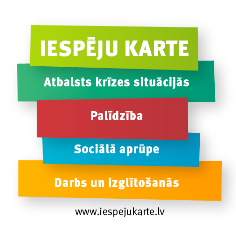 IespejuKarte's profile picture. PALĪDZĪBA VISTUVĀK TEV! http://t.co/00Lx6U6CgH