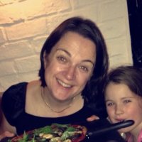 Sinead Lawlor (@lawlorsineadphn) 's Twitter Profile
