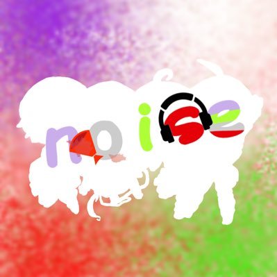 noise【公式】さんのプロフィール画像
