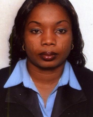 Onua2008's profile picture. A strong christain determined to achieve success through hard work