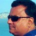 Suresh Gaur P R Guru (@sureshgaur56) Twitter profile photo Suresh Gaur P R Guru (@sureshgaur56) Twitter profile photo