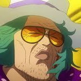 ソプラノ野郎 世界徴兵