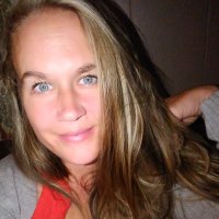 Carrissa (@carrissahansen_) 's Twitter Profile Photo