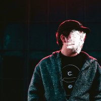 TRST. (@trstmusic) 's Twitter Profile