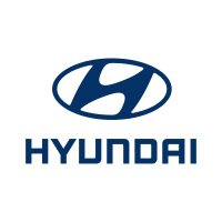 Hyundai Russia(@HyundaiRussia) 's Twitter Profile Photo