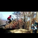 bill dove - @wdove76 - Twitter