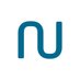 NursIT Institute (@nursitinstitute) Twitter profile photo NursIT Institute (@nursitinstitute) Twitter profile photo
