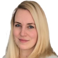 Mandy H (@mandy_hjh) 's Twitter Profile