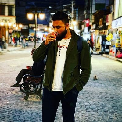 akakoria's profile picture. Scientist-Missouri University of Science and Technology, PhD- Indian Institute of Technology , Mandi Masters- National Institute of Technology, Kurukshetra