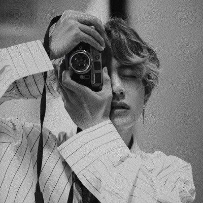 letstayalive's profile picture. if i follow you or if you're seeing this you made it another day, im proud of you. stay alive friends💜