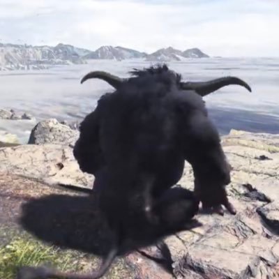 タナ君さんのプロフィール画像