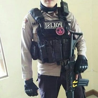 gy_ntt's profile picture. Gay Vers,.32 Thn.
Suka Om2 Yang Dewasa.

Nusa Tenggara Timur