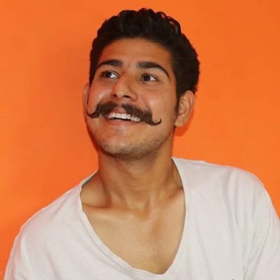 k_Sandeep786's profile picture. Yoga practitioner