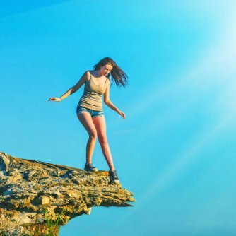 frenchonline1's profile picture. Do you want to learn French Immersion Course? We Provide best French language courses all over the world,