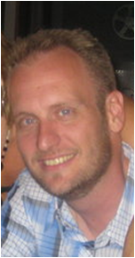 Michael Behrens Profile