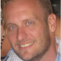 Michael Behrens (@michaelbehrens) 's Twitter Profile