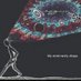 Aggressivvo (@aggressivvo) Twitter profile photo Aggressivvo (@aggressivvo) Twitter profile photo