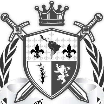 JR28305321's profile picture. Mexicano