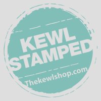 The Kewl Shop(@thekewlshop) 's Twitter Profile Photo