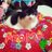 お一人様のアイコン