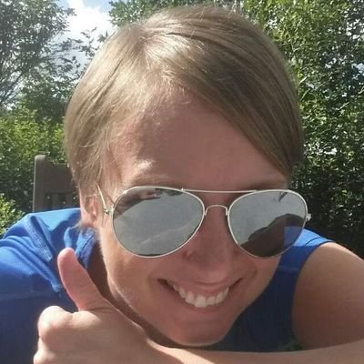 IinaEkholm's profile picture. IR Manager @AaltoARTS. Global mobility & quality management in arts, design  and architecture HE. Mom of 2 teen boys. Skier, training DH/MTB.