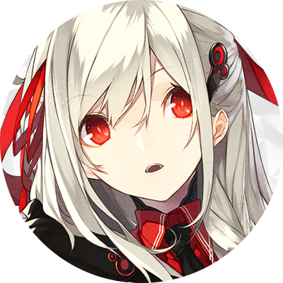 暁ノ雫さんのプロフィール画像