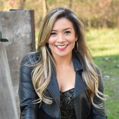 The love of Empowering others through self discovery, career development, creativity and music!