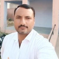 Surendr03117006's profile picture. government service in education