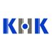 KHK Cromm & Seiter GmbH (@khk_karlsruhe) Twitter profile photo KHK Cromm & Seiter GmbH (@khk_karlsruhe) Twitter profile photo