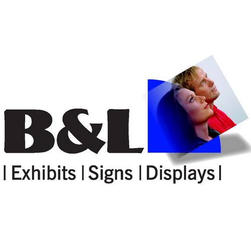 BLexhibits's profile picture. 