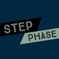 step phase(@StepPhase) 's Twitter Profile Photo