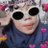 saras_ma's profile image
