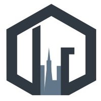 SF Decentralized Governance Meetup Group