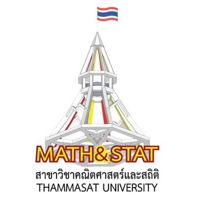 Mathstat_tu's profile picture. 