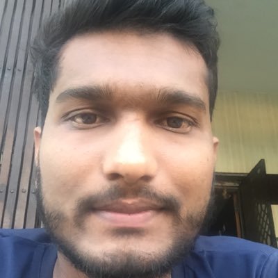DhruvJo39822216's profile picture. 