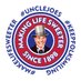 Uncle Joe's Brand (@unclejoessweets) Twitter profile photo Uncle Joe's Brand (@unclejoessweets) Twitter profile photo