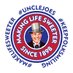 Uncle Joe's Brand (@UncleJoesSweets) Twitter profile photo