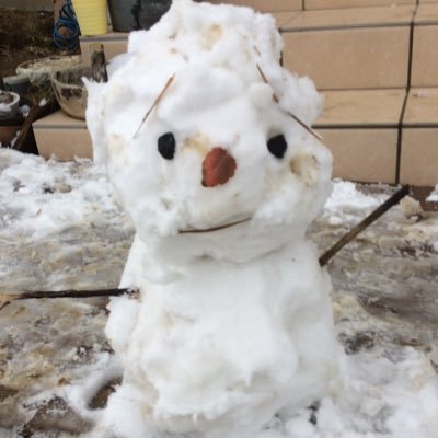 hitty10901301's profile picture. 24.4.11更新Mr.Children'94〜😊 F&M/23.12.8大宮参戦🥹 Hikkiも大好き/23.3〜MyChildrenのSingle Mother😊 鹿島アントラーズ⚽️/ドラマ/沖縄高知/ 🍺/ダイビング/スポーツ観戦/ゴルフ/神社仏閣⛩/ラテ/リラクゼーション/手相とアロマとお金の勉強💰