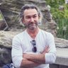 yes_we_jam's profile picture. Creative thinker, trainer, traveller – and foodie. With a weakness for lovely people, vintage cars & motorbikes. Almost grown up ...😄https://t.co/DoehELUMJV