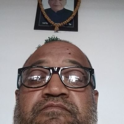 SanjayS34281429's profile picture. medical representative