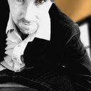 Caleb dare - @calebdare - Twitter