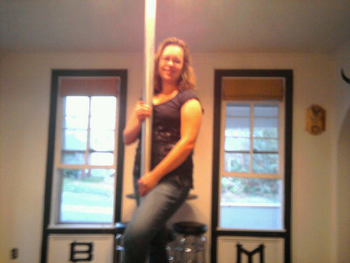 rxtech1's profile picture. 