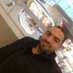 Hilal (@hilelus) Twitter profile photo Hilal (@hilelus) Twitter profile photo