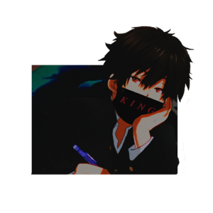 justiceofsin's profile picture. ⠀⠀⠀⠀⠀⠀⠀ ⠀⠀⠀ ⠀⠀⠀ ⠀⠀⠀ ⠀⠀⠀⠀⠀ ⠀⠀⠀ ⠀⠀⠀ ⠀⠀⠀⠀⠀ ⠀⠀⠀ ⠀⠀⠀ ⠀⠀⠀⠀⠀ ⠀⠀⠀⠀⠀⠀⠀⠀⠀ ⠀⠀⠀⠀⠀⠀⠀ ⠀⠀⠀⠀⠀ ⠀⠀⠀ ⠀⠀⠀ ⠀⠀⠀⠀⠀ ⠀⠀⠀ ⠀⠀⠀ ⠀ ⠀⠀⠀ ⠀⠀⠀⠀⠀ ⠀； 𝑵𝑰𝑰𝑱𝑰𝑴𝑨 .⠀⠀ ⠀⠀⠀ ⠀⠀⠀⠀⠀ ⠀⠀⠀ ⠀⠀⠀ ⠀⠀⠀⠀⠀ ⠀