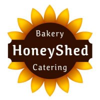 Honeyshedbakery (@honeyshedbakery) 's Twitter Profile