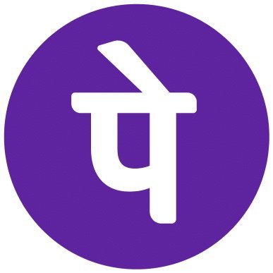 PhonePe Safety looks after all fraud related issues at PhonePe