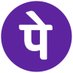 phonepe_safety (@phonepe_safety) Twitter profile photo phonepe_safety (@phonepe_safety) Twitter profile photo