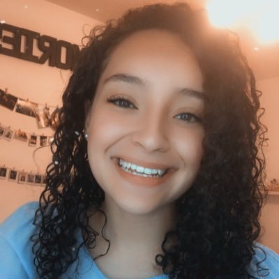 Dog lover. Travel enthusiast. Aspiring Journalist. @UHouston alumna.