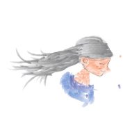 日曜デザイナーレオン (@reouuuuuuuura) Twitter profile photo