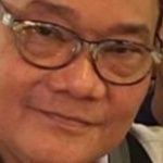 Manuel Laserna Jr.さんのプロフィール画像
